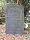 image of grave number 725923
